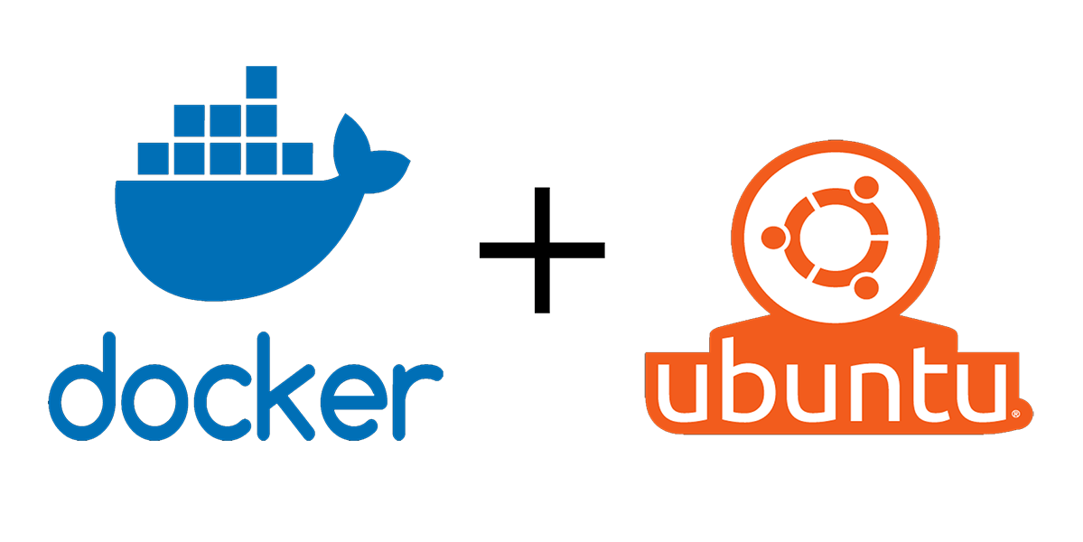 Docker Installation Guide for Linux