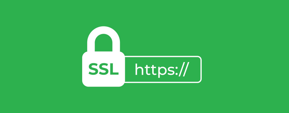 Encrypt Your Site using Let's encrypt (SSL Certificate)