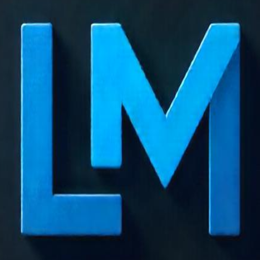 Lalit Mahato | Portfolio